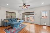2726 Acklen Ave - Photo 15