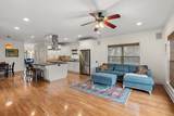 2726 Acklen Ave - Photo 16