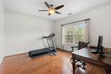 2726 Acklen Ave - Photo 17