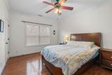 2726 Acklen Ave - Photo 18