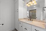 2726 Acklen Ave - Photo 19