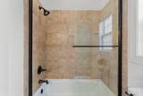 2726 Acklen Ave - Photo 20