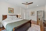 2726 Acklen Ave - Photo 21