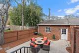 2726 Acklen Ave - Photo 28