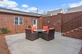2726 Acklen Ave - Photo 29