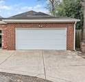 2726 Acklen Ave - Photo 30