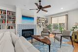 2726 Acklen Ave - Photo 8
