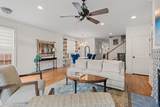 2726 Acklen Ave - Photo 9