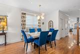 2726 Acklen Ave - Photo 10