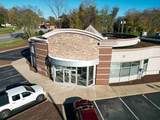 1430 Madison St - Photo 1