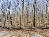0 Fire Lake Dr - Photo 2