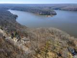 0 Fire Lake Dr - Photo 3