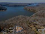 0 Fire Lake Dr - Photo 4