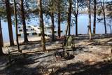 0 Fire Lake Dr - Photo 5