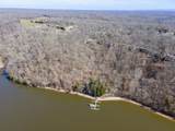 0 Fire Lake Dr - Photo 10