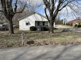 105 Shannon Ln - Photo 1