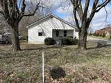 105 Shannon Ln - Photo 2