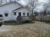 105 Shannon Ln - Photo 3