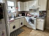 105 Shannon Ln - Photo 4