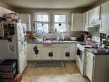 105 Shannon Ln - Photo 5