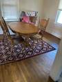 105 Shannon Ln - Photo 6