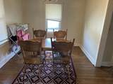 105 Shannon Ln - Photo 7