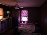 105 Shannon Ln - Photo 8