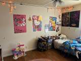 105 Shannon Ln - Photo 9