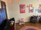 105 Shannon Ln - Photo 10