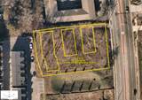 249 White Bridge Pike - Photo 1