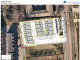 249 White Bridge Pike - Photo 2