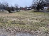 0 Hardin St - Photo 1