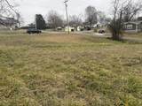 0 Hardin St - Photo 2