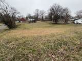 0 Hardin St - Photo 3