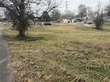 0 Hardin St - Photo 5