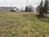 0 Hardin St - Photo 6