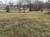 0 Hardin St - Photo 7