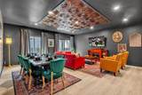 635 7th Ave - Photo 1
