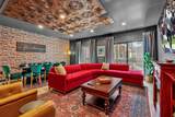635 7th Ave - Photo 2
