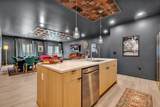 635 7th Ave - Photo 11