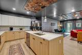 635 7th Ave - Photo 12