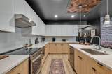 635 7th Ave - Photo 13