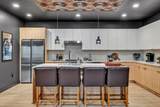 635 7th Ave - Photo 14