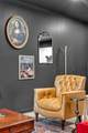 635 7th Ave - Photo 17