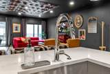 635 7th Ave - Photo 19