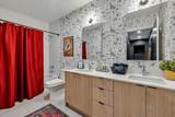 635 7th Ave - Photo 22