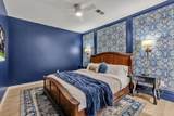 635 7th Ave - Photo 25