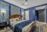 635 7th Ave - Photo 26