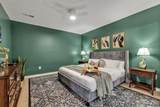 635 7th Ave - Photo 27