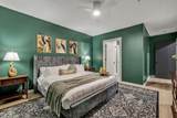 635 7th Ave - Photo 28